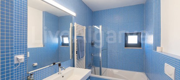 3 bedrooms House in Lagos, Portugal No. 131719 28