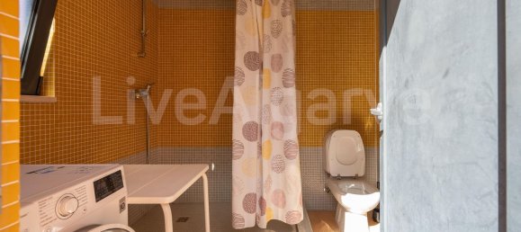 3 bedrooms House in Lagos, Portugal No. 131719 38