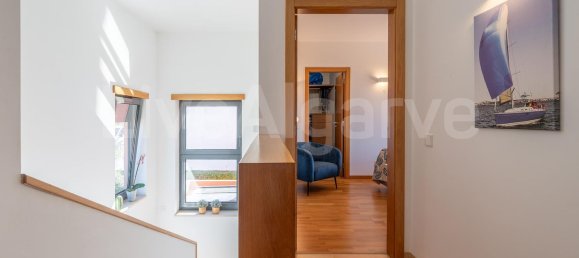 3 bedrooms House in Lagos, Portugal No. 131719 30