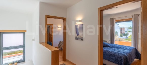 3 bedrooms House in Lagos, Portugal No. 131719 17