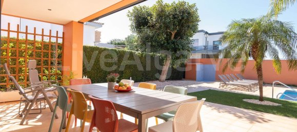 3 bedrooms House in Lagos, Portugal No. 131719 7