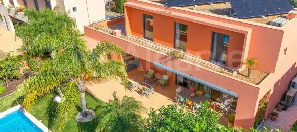 3 bedrooms House in Lagos, Portugal No. 131719 39