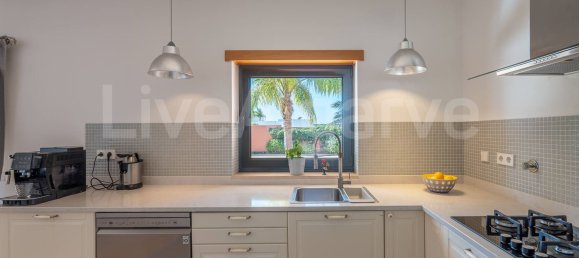 3 bedrooms House in Lagos, Portugal No. 131719 15