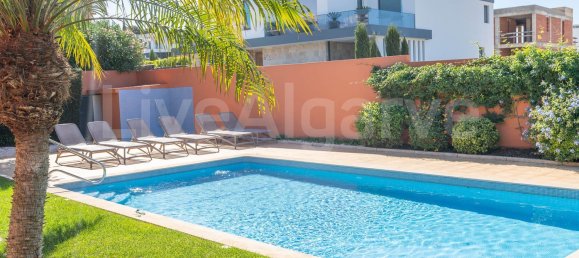 3 bedrooms House in Lagos, Portugal No. 131719 10