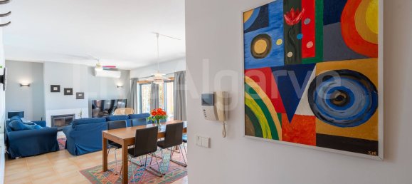 3 bedrooms House in Lagos, Portugal No. 131719 4