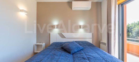 3 bedrooms House in Lagos, Portugal No. 131719 29