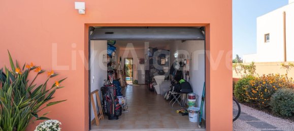 3 bedrooms House in Lagos, Portugal No. 131719 36