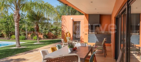 3 bedrooms House in Lagos, Portugal No. 131719 8