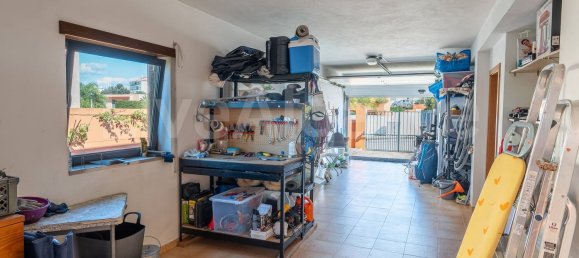 3 bedrooms House in Lagos, Portugal No. 131719 37