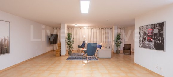 3 bedrooms House in Lagos, Portugal No. 131719 33