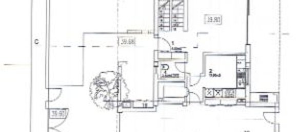 3 bedrooms House in Lagos, Portugal No. 131719 43