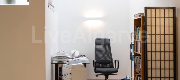 3 bedrooms House in Lagos, Portugal No. 131719 32