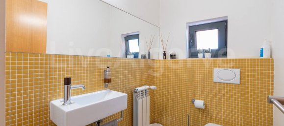 3 bedrooms House in Lagos, Portugal No. 131719 16