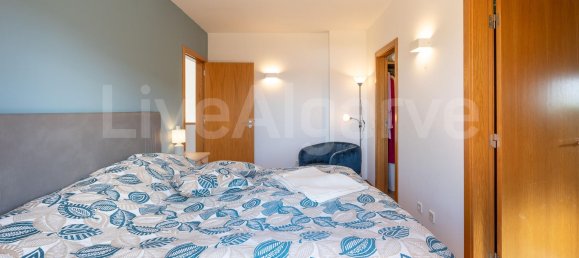 3 bedrooms House in Lagos, Portugal No. 131719 20