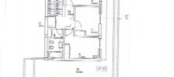 3 bedrooms House in Lagos, Portugal No. 131719 42