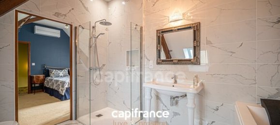 4 bedrooms House in Le Mans, France No. 313038 9