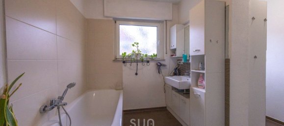 3 chambres Appartement à Frankfurt am Main, Germany No. 87700 11