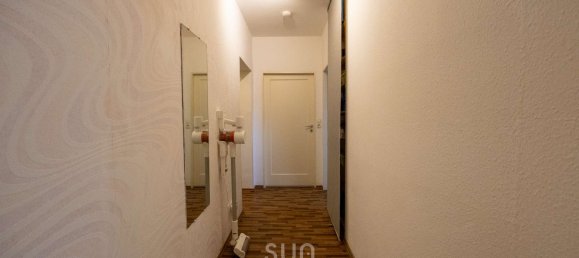 3 chambres Appartement à Frankfurt am Main, Germany No. 87700 15