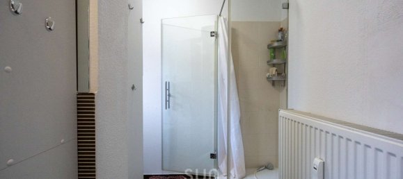 3 chambres Appartement à Frankfurt am Main, Germany No. 87700 12