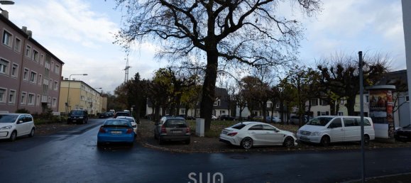 3 chambres Appartement à Frankfurt am Main, Germany No. 87700 17