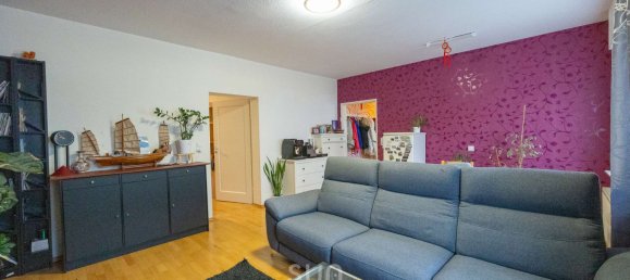 3 chambres Appartement à Frankfurt am Main, Germany No. 87700 7