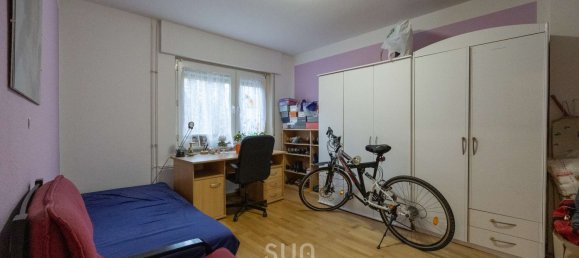 3 chambres Appartement à Frankfurt am Main, Germany No. 87700 13