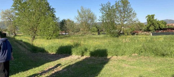 Terreno en Monsummano Terme, Italy 4585 m² No. 170619 3