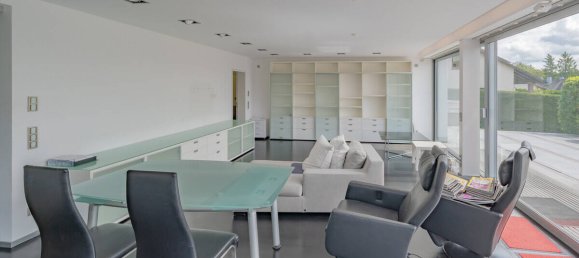 5-Zimmer Villa in Schwarzwald-Baar-Kreis, Germany, Nr. 323685 8