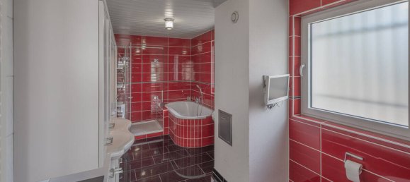 5-Zimmer Villa in Schwarzwald-Baar-Kreis, Germany, Nr. 323685 12