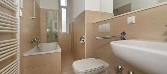 2-Zimmer Wohnung in Moabit, Germany, Nr. 42848 17