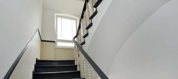 2-Zimmer Wohnung in Moabit, Germany, Nr. 42848 21