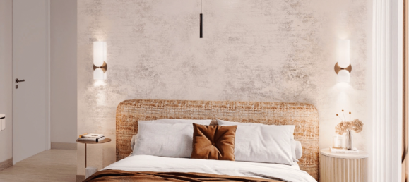 Estudio en Dubai, UAE No. 96276 7