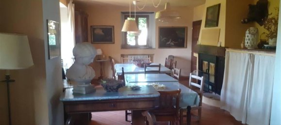 12 rooms House in Scansano, Italy No. 33574 52