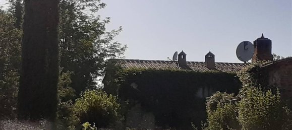 12 rooms House in Scansano, Italy No. 33574 85