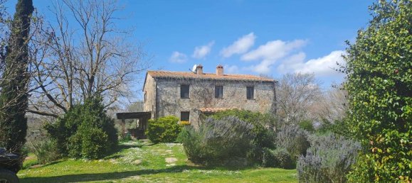 12 rooms House in Scansano, Italy No. 33574 103