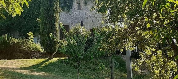 12 rooms House in Scansano, Italy No. 33574 67