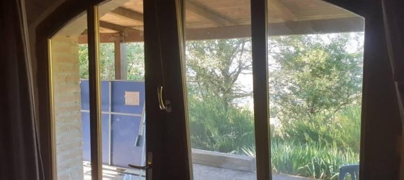 12 rooms House in Scansano, Italy No. 33574 32