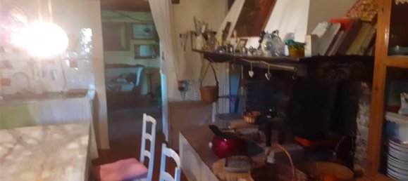 12 rooms House in Scansano, Italy No. 33574 28