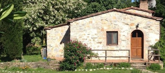 12 rooms House in Scansano, Italy No. 33574 19