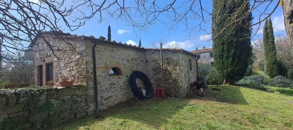 12 rooms House in Scansano, Italy No. 33574 88