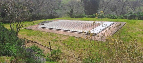 12 rooms House in Scansano, Italy No. 33574 113