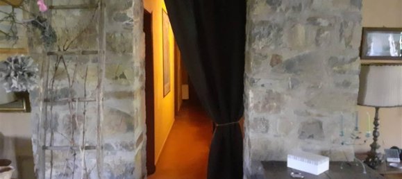 12 rooms House in Scansano, Italy No. 33574 55
