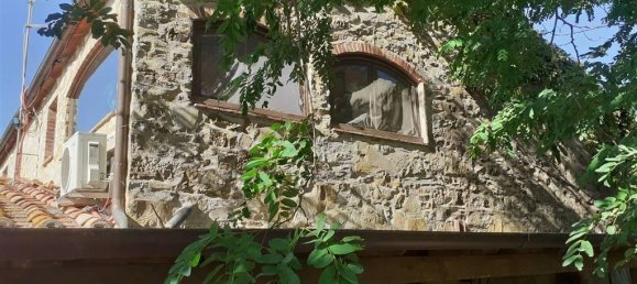 12 rooms House in Scansano, Italy No. 33574 35