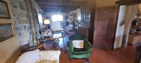 12 rooms House in Scansano, Italy No. 33574 122