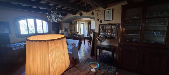 12 rooms House in Scansano, Italy No. 33574 83