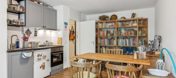 Estúdio em Munich, Germany N.º 309186 5