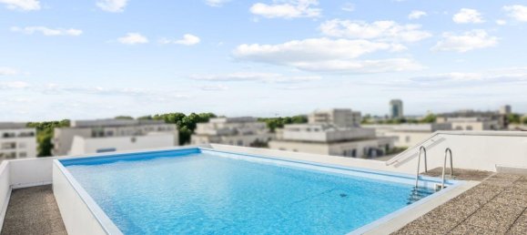 Estúdio em Munich, Germany N.º 309186 10