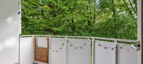 Estúdio em Munich, Germany N.º 309186 8