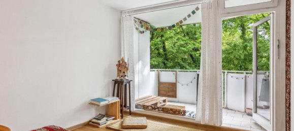 Estúdio em Munich, Germany N.º 309186 3