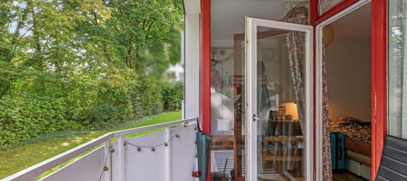 Estúdio em Munich, Germany N.º 309186 9